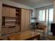 Garsoniera inchiriat cluj napoca grigorescu 928559 poza 1